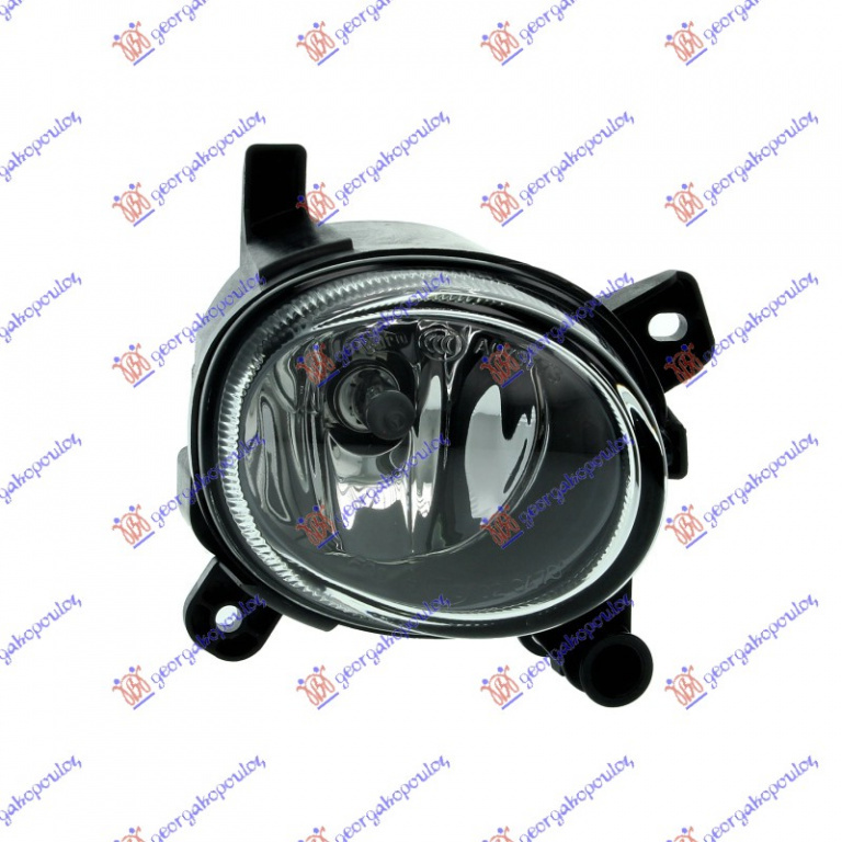 Proiector Ceata - Audi A5 2007 , 8t0941700