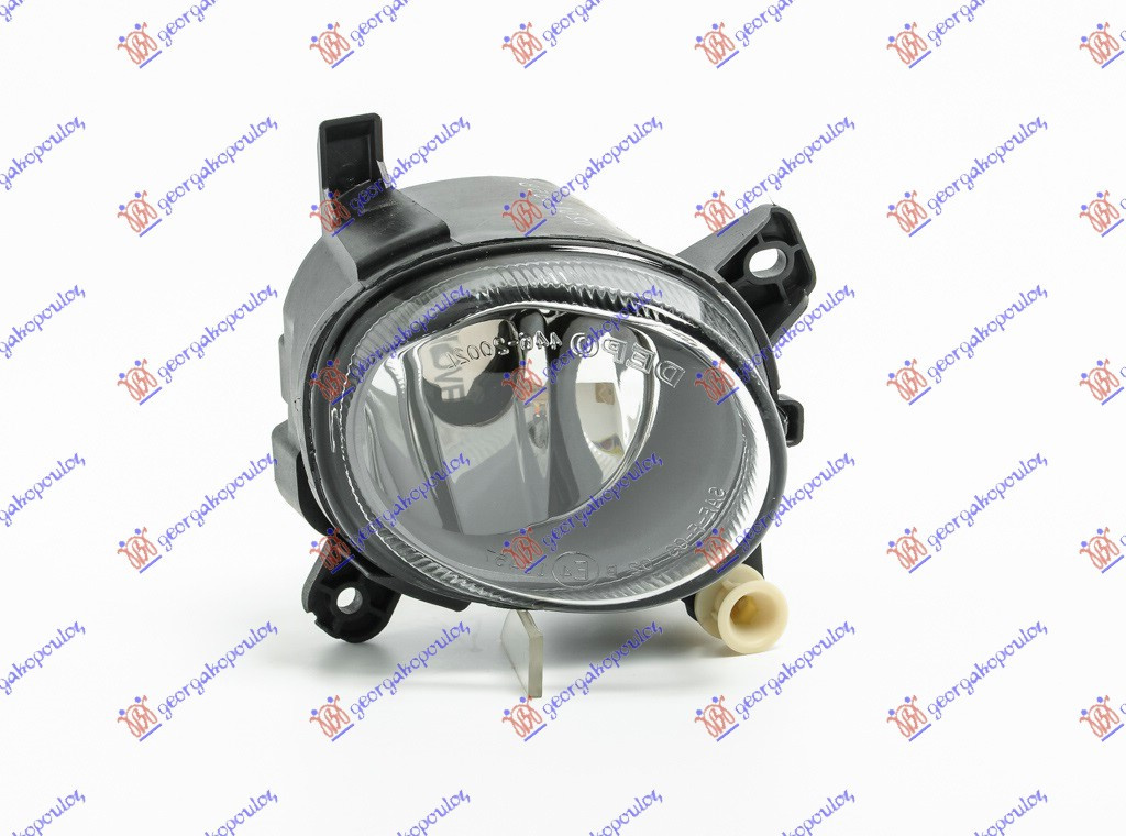 Proiector Ceata - Audi A5 2007 , 8t0941700