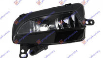 Proiector Ceata - Audi A5 2011 , 8t0941700c