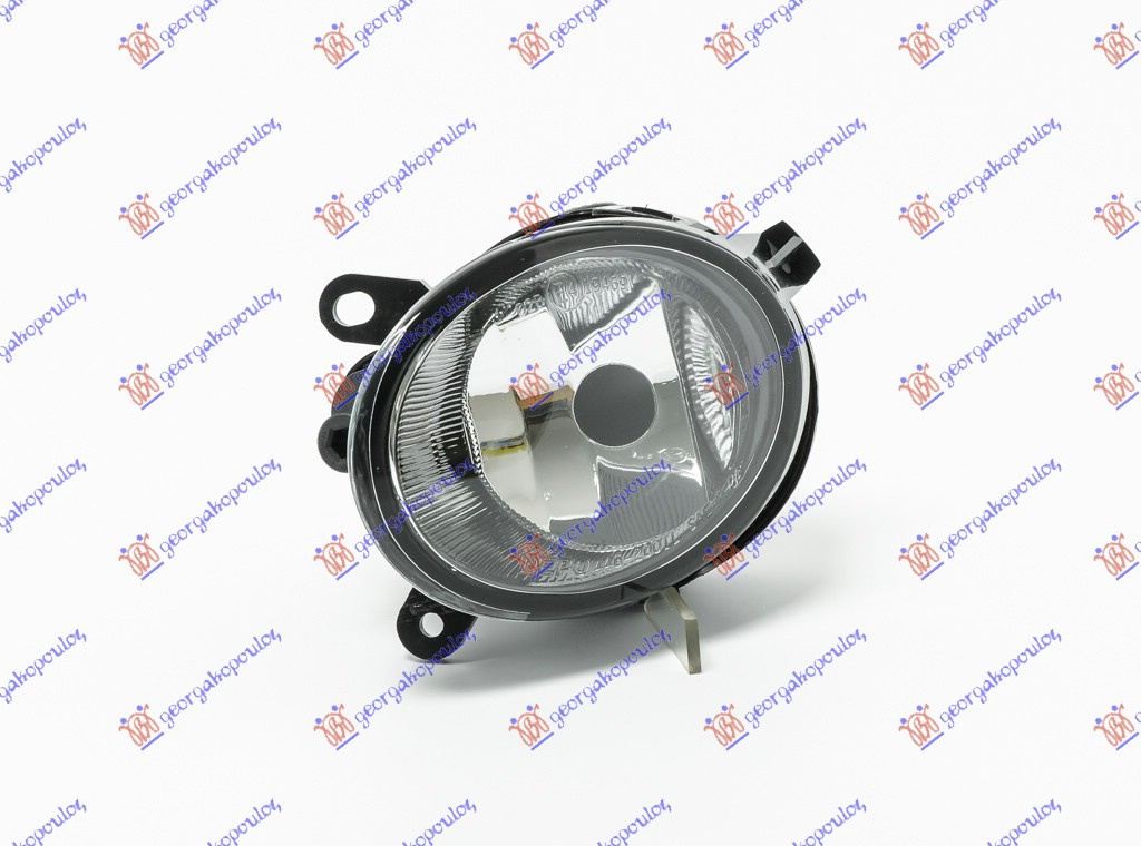 Proiector Ceata - Audi A6 2004 , 4f0941699