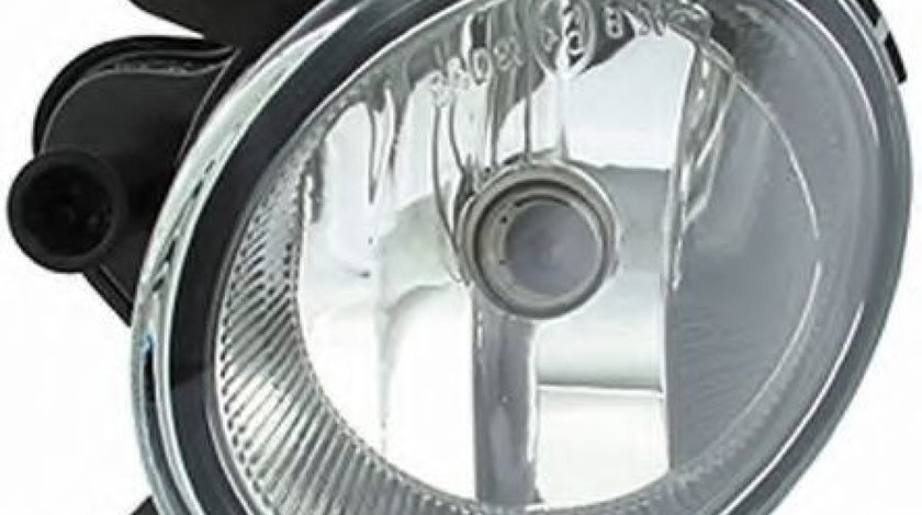 Proiector ceata AUDI A6 (4F2, C6) (2004 - 2011) HELLA 1N0 354 013-021 produs NOU
