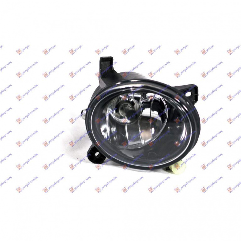 Proiector Ceata - Audi Q5 2012 , 8t0941700j