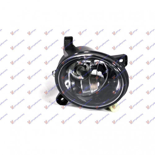 Proiector Ceata - Audi Q5 2012 , 8t0941700j