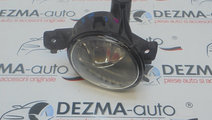 Proiector ceata bara fata dreapta 89206142, Bmw X5...