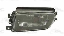 Proiector ceata BMW 5 E39 BLIC 5405-05-011081B