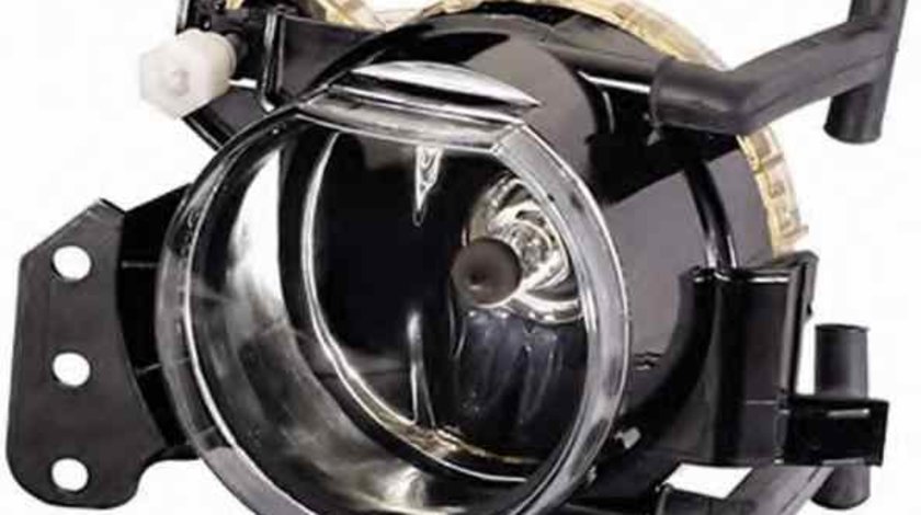 Proiector ceata BMW 6 Cabriolet E64 HELLA 1N0 354 991-021