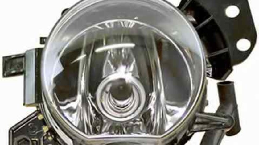Proiector ceata BMW (BRILLIANCE) 5 SERIES (E60) HELLA 1N0 354 696-011