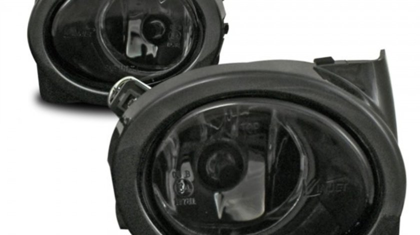 Proiector ceata BMW E46/M3 + E39/M5