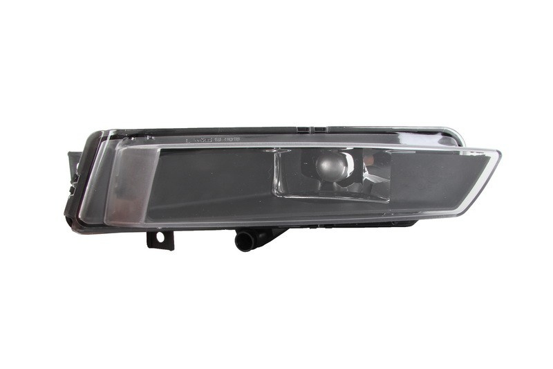 Proiector ceata BMW Seria 1 (E81) (2006 - 2012) TYC 19-11016-01-9 piesa NOUA
