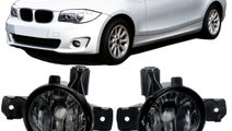 Proiector ceata BMW seria 1 E81 E82 E87 E88 X1 E84...