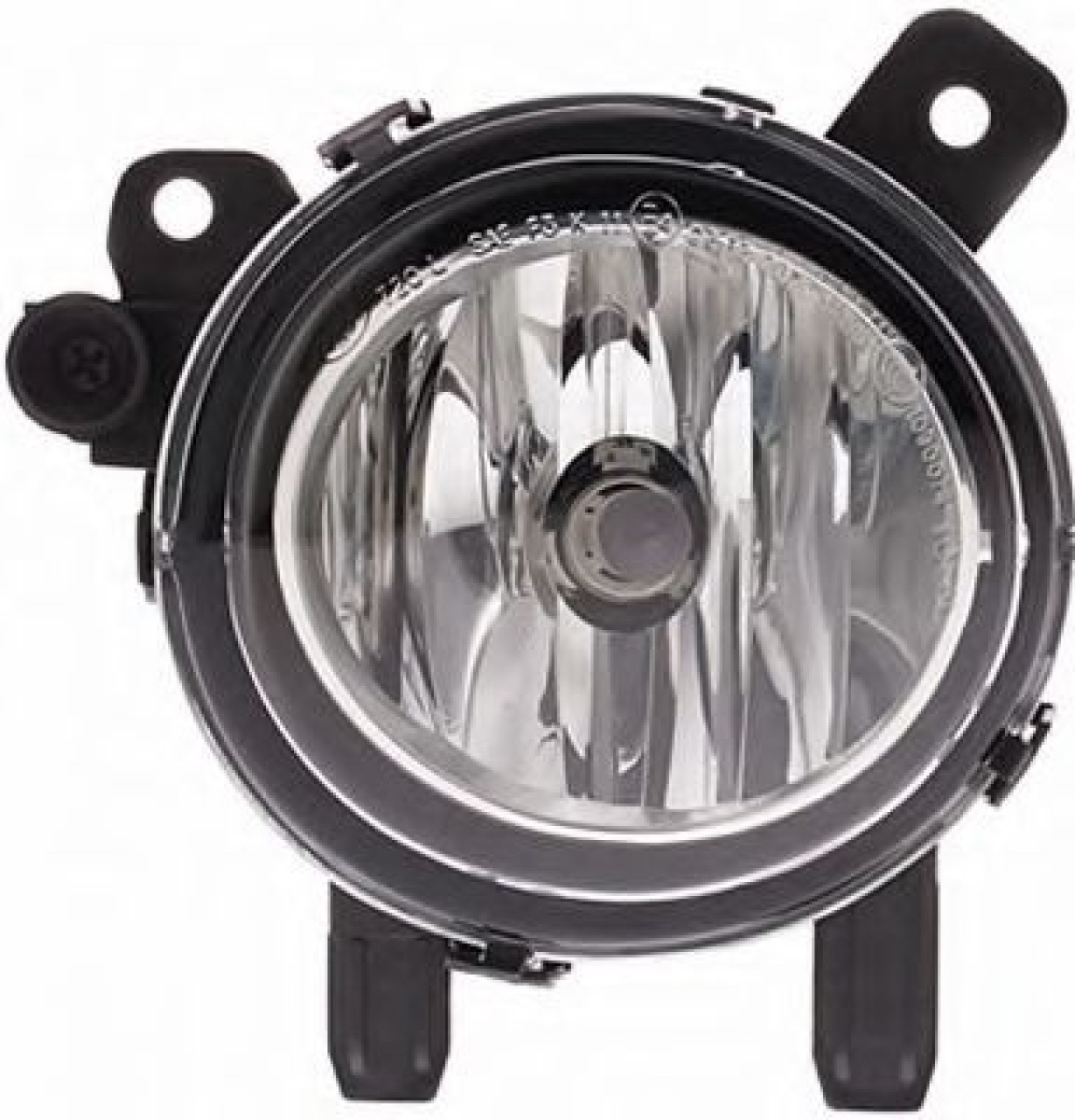 Proiector ceata BMW Seria 1 (F20) (2010 - 2016) HELLA 1N0 354 990-031 piesa NOUA
