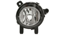 Proiector ceata BMW Seria 1 (F20) (2010 - 2016) TY...