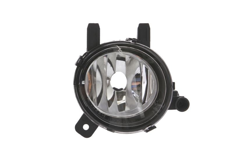 Proiector ceata BMW Seria 1 (F20) (2010 - 2016) TYC 19-6016-01-9 piesa NOUA
