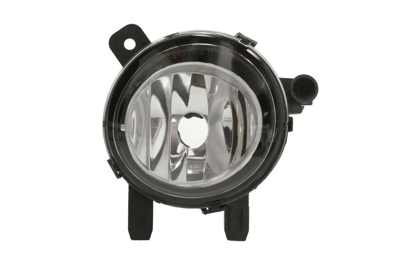 Proiector ceata BMW Seria 1 (F21) (2011 - 2016) TYC 19-6015-01-9 piesa NOUA
