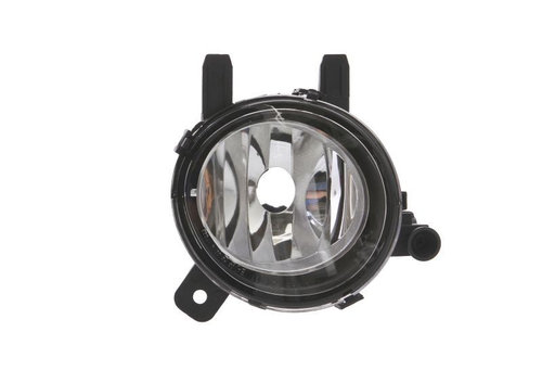 Proiector ceata BMW Seria 2 Cabriolet (F23) (2014 - 2016) TYC 19-6016-01-9 piesa NOUA