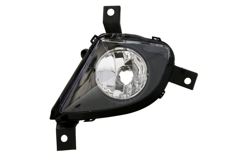 Proiector ceata BMW Seria 3 (E90) (2005 - 2011) TYC 19-0810-01-9 piesa NOUA