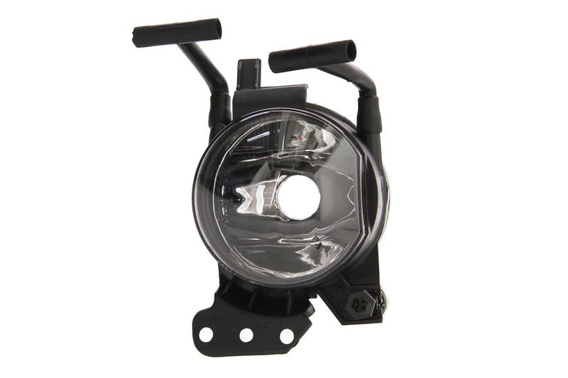 Proiector ceata BMW Seria 3 (E90) (2005 - 2011) TYC 19-5711-01-9 piesa NOUA