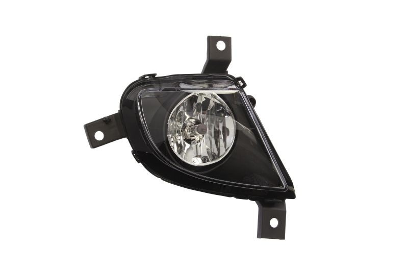 Proiector ceata BMW Seria 3 (E90) (2005 - 2011) TYC 19-0809-01-9 piesa NOUA