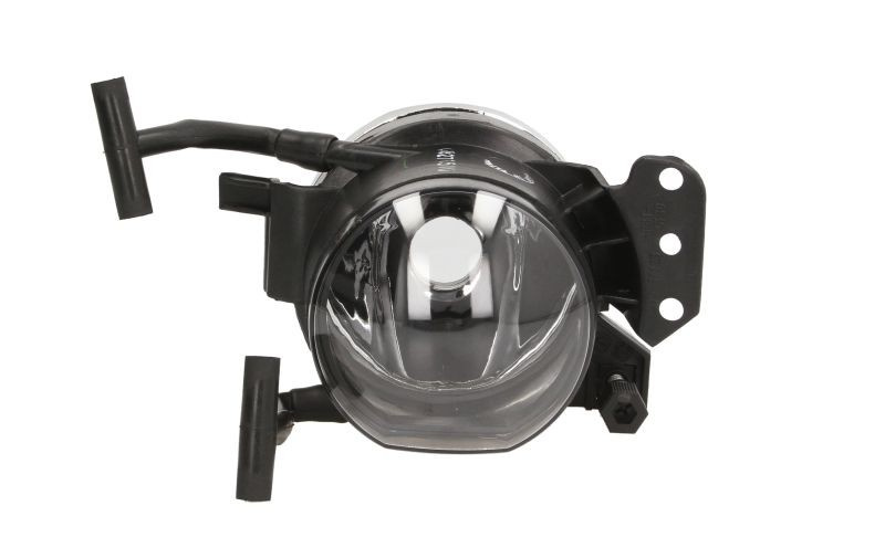 Proiector ceata BMW Seria 3 (E90) (2005 - 2011) TYC 19-5712-01-9 piesa NOUA