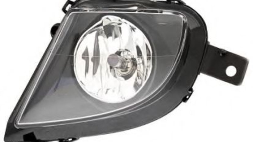 Proiector ceata BMW Seria 3 Touring (E91) (2005 - 2012) HELLA 1N0 010 084-011 piesa NOUA