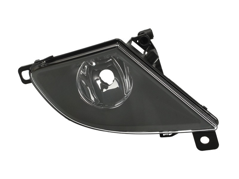 Proiector ceata BMW Seria 5 (E60) (2003 - 2010) TYC 19-0729-01-9 piesa NOUA