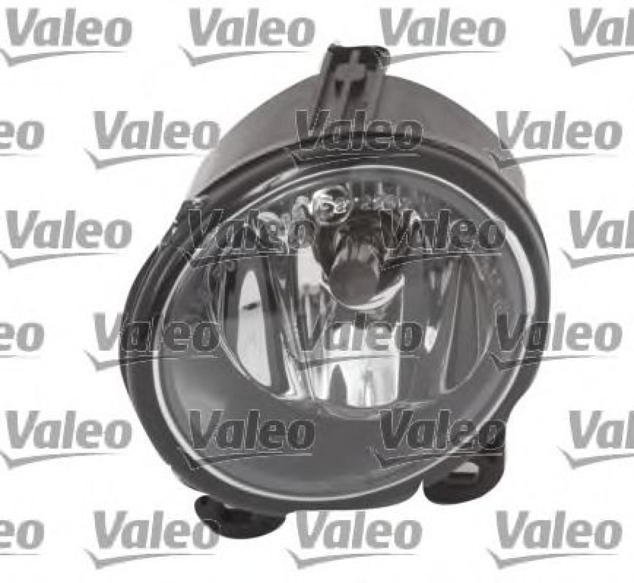Proiector ceata BMW Seria 5 Touring (F11) (2010 - 2016) VALEO 044361 piesa NOUA
