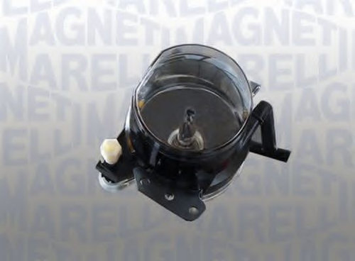 Proiector ceata BMW Seria 6 (E63) (2004 - 2010) MAGNETI MARELLI 719000000002 piesa NOUA