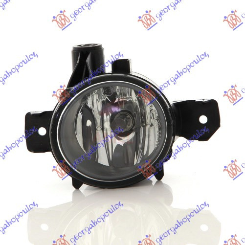 Proiector Ceata - Bmw Series 1 (E81/87) 3/5d 2004 , 63176924655