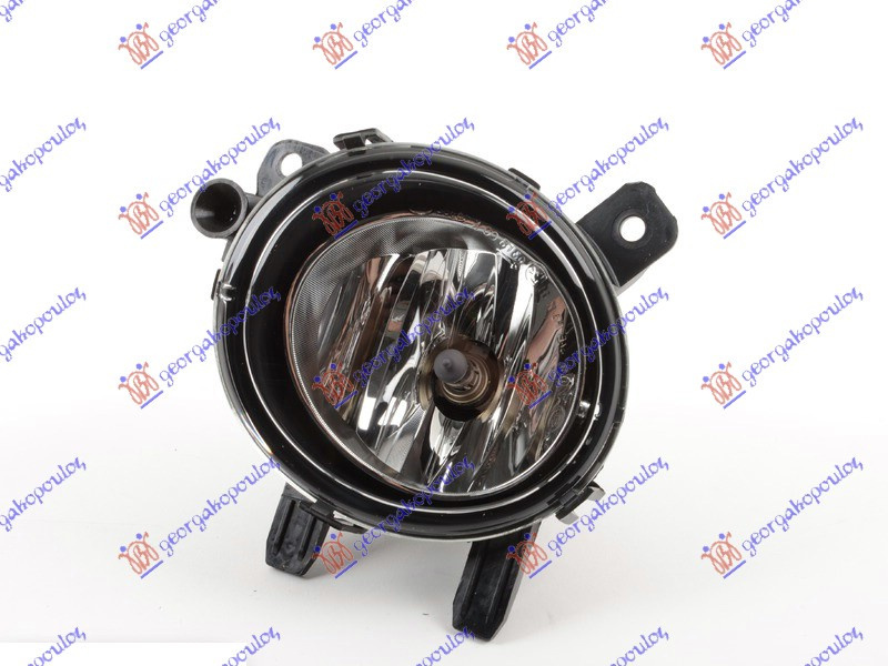 Proiector Ceata - Bmw Series 1 (F21/20) 3/5d 2011 , 63177248911