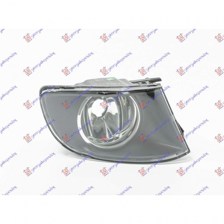 Proiector Ceata - Bmw Series 2 (F22/23) Coupe/Cabrio 2014 , 63177248911