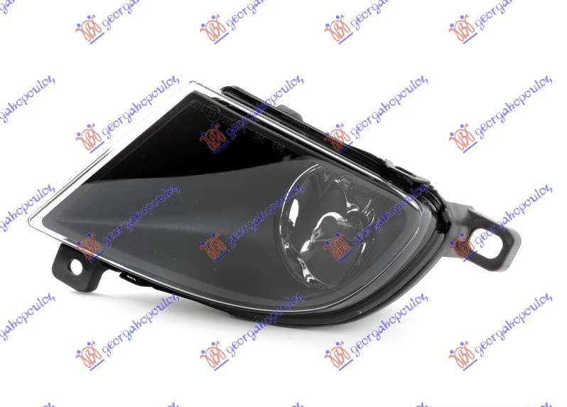Proiector Ceata - Bmw Series 5 (E60/61) 2003 , 63177177711