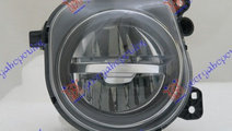 Proiector Ceata - Bmw Series 5 (F10/11) 2013 , 631...