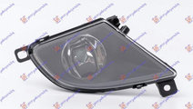 Proiector Ceata - Bmw Series 6 (E63/64) Coupe/Cabr...