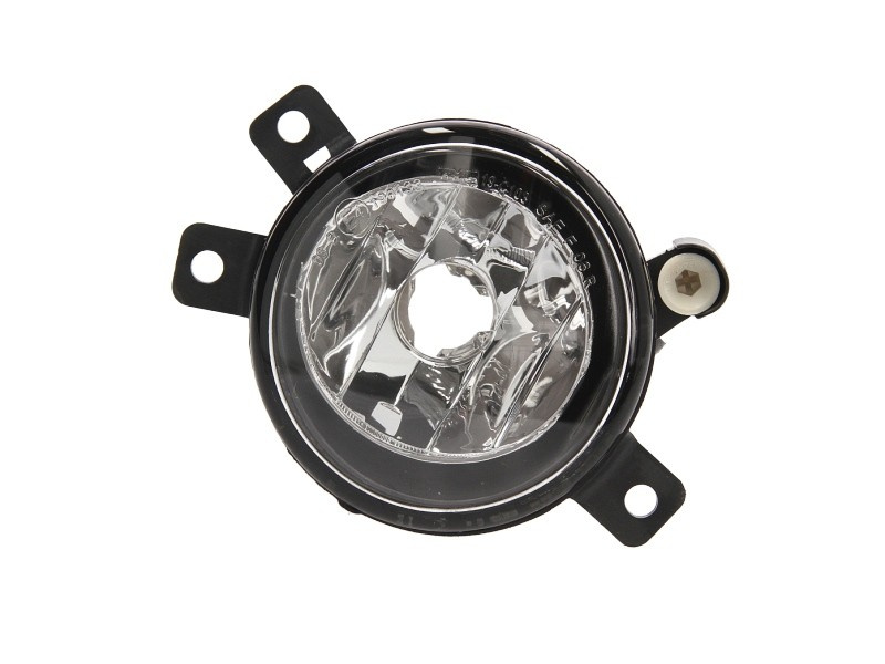 Proiector ceata BMW X1 (E84) (2009 - 2015) TYC 19-12103-01-9 piesa NOUA