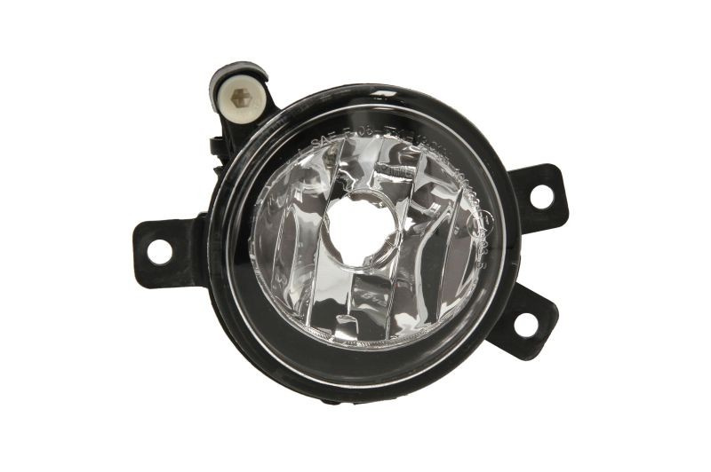 Proiector ceata BMW X1 (E84) (2009 - 2015) TYC 19-12104-01-9 piesa NOUA