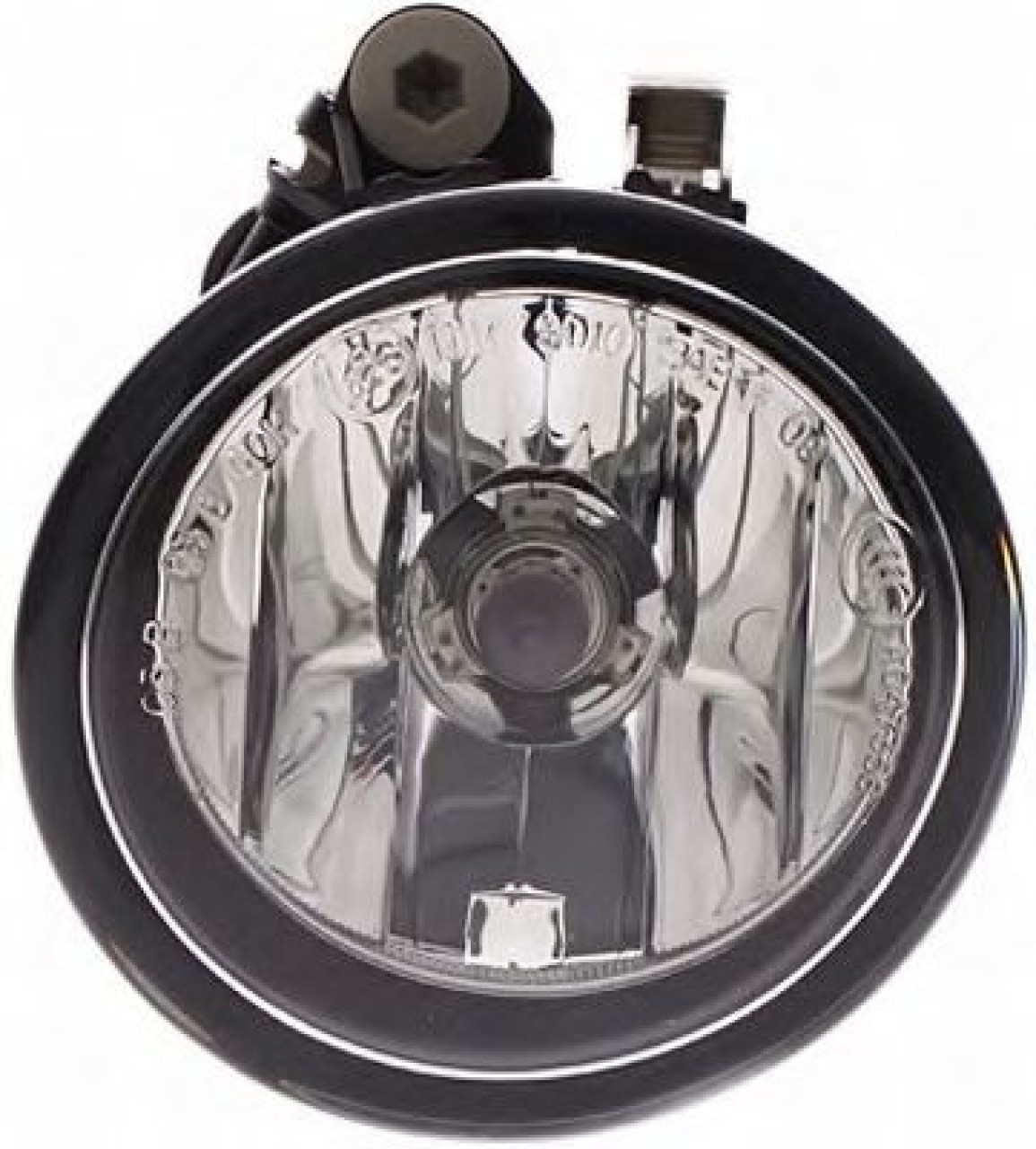 Proiector ceata BMW X1 (F48) (2015 - 2016) HELLA 1N0 010 456-021 piesa NOUA