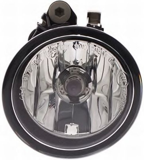 Proiector ceata BMW X1 (F48) (2015 - 2016) HELLA 1N0 010 456-021 piesa NOUA