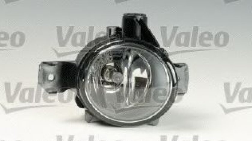 Proiector ceata BMW X3 (E83) (2004 - 2011) VALEO 088894 piesa NOUA