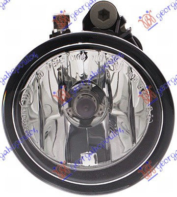 Proiector Ceata - Bmw X3 (F25)2011 2012 , 63177238787