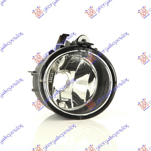 Proiector Ceata - Bmw X3 (F25)2011 2012 , 63177238788