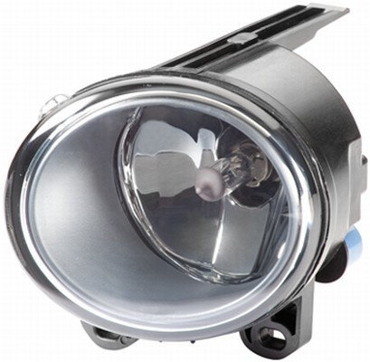 Proiector ceata BMW X5 (E53) (2000 - 2006) TYC 19-0303-11-9 piesa NOUA