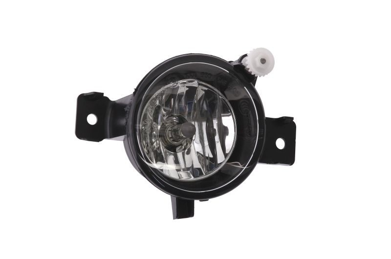 Proiector ceata BMW X5 (E70) (2007 - 2013) TYC 19-12107-01-9 piesa NOUA