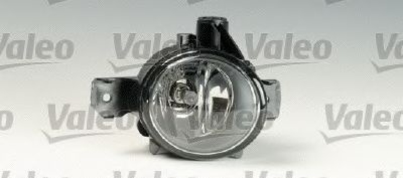 Proiector ceata BMW X5 (E70) (2007 - 2013) VALEO 088894 piesa NOUA
