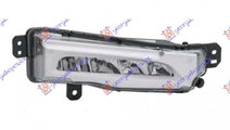 Proiector Ceata - Bmw X6 (G06) 1999 , 63177406366