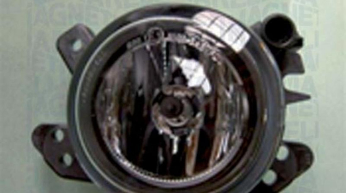 Proiector ceata Bugatti Veyron EB 16.4 (2003-2012) #2 0305076002