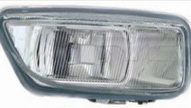 Proiector ceata CITROEN SAXO (S0, S1) (1996 - 2004...