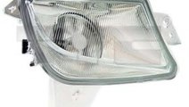 Proiector ceata CITROEN XSARA (N1) (1997 - 2005) T...