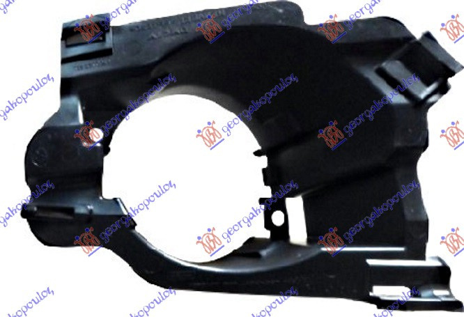Proiector Ceata - Dacia Logan-Mcv 2008 , 8200785081