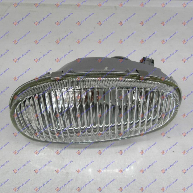 Proiector Ceata - Daewoo Lanos L/B 1997 , 96303262