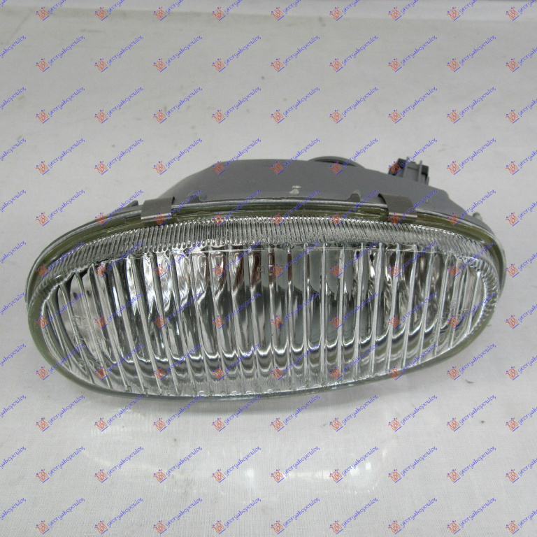 Proiector Ceata - Daewoo Lanos Sdn 1997 , 96303261